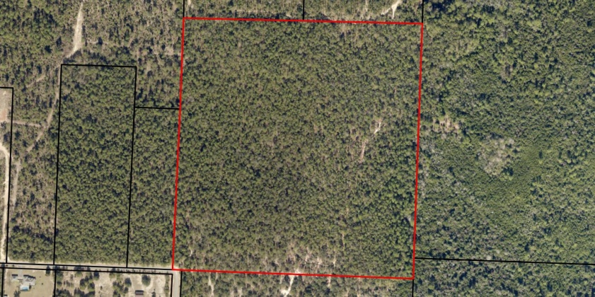 Milton, Florida 32570, ,Land,For Sale,Trammel,857971