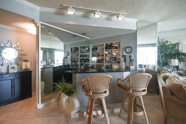 Destin, Florida 32541, 2 Bedrooms Bedrooms, ,2 BathroomsBathrooms,Residential,For Sale,Gulf Shore,857975