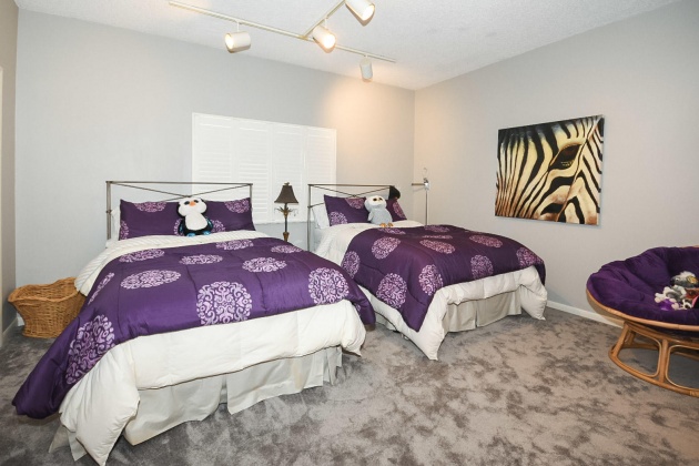 Destin, Florida 32541, 2 Bedrooms Bedrooms, ,2 BathroomsBathrooms,Residential,For Sale,Gulf Shore,857975