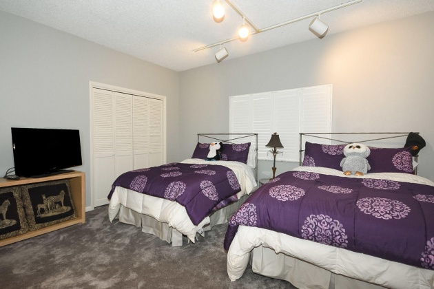 Destin, Florida 32541, 2 Bedrooms Bedrooms, ,2 BathroomsBathrooms,Residential,For Sale,Gulf Shore,857975