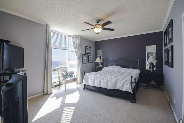 Destin, Florida 32541, 2 Bedrooms Bedrooms, ,2 BathroomsBathrooms,Residential,For Sale,Gulf Shore,857975