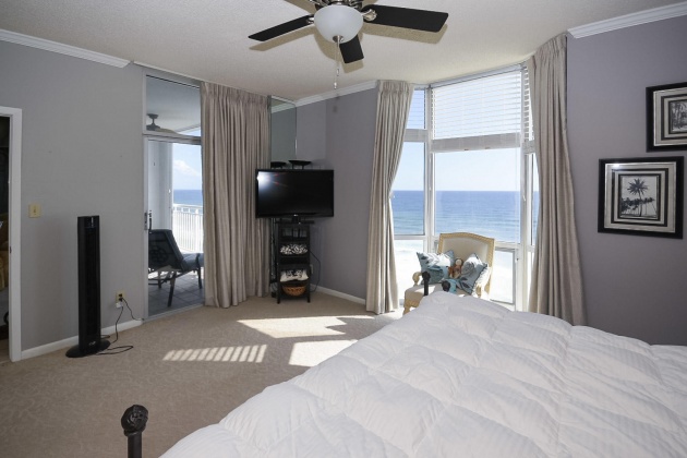 Destin, Florida 32541, 2 Bedrooms Bedrooms, ,2 BathroomsBathrooms,Residential,For Sale,Gulf Shore,857975