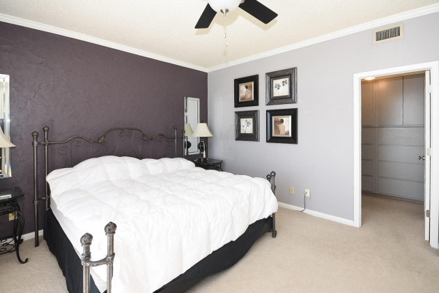 Destin, Florida 32541, 2 Bedrooms Bedrooms, ,2 BathroomsBathrooms,Residential,For Sale,Gulf Shore,857975