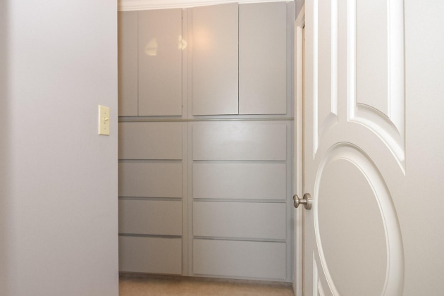 Destin, Florida 32541, 2 Bedrooms Bedrooms, ,2 BathroomsBathrooms,Residential,For Sale,Gulf Shore,857975