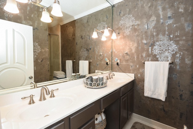 Destin, Florida 32541, 2 Bedrooms Bedrooms, ,2 BathroomsBathrooms,Residential,For Sale,Gulf Shore,857975