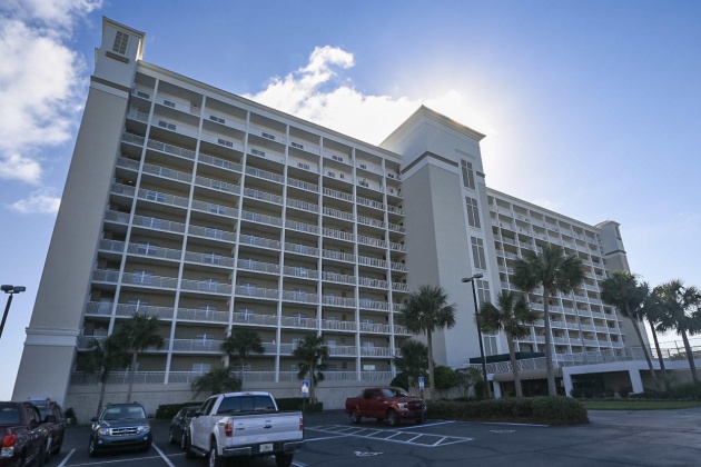 Destin, Florida 32541, 2 Bedrooms Bedrooms, ,2 BathroomsBathrooms,Residential,For Sale,Gulf Shore,857975