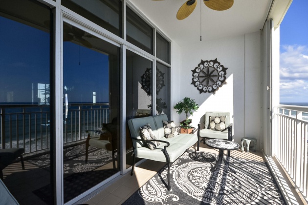 Destin, Florida 32541, 2 Bedrooms Bedrooms, ,2 BathroomsBathrooms,Residential,For Sale,Gulf Shore,857975
