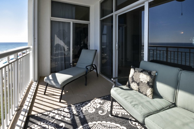 Destin, Florida 32541, 2 Bedrooms Bedrooms, ,2 BathroomsBathrooms,Residential,For Sale,Gulf Shore,857975