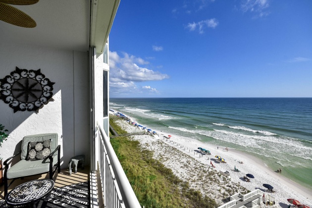 Destin, Florida 32541, 2 Bedrooms Bedrooms, ,2 BathroomsBathrooms,Residential,For Sale,Gulf Shore,857975