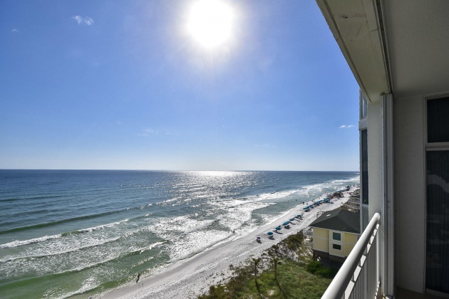 Destin, Florida 32541, 2 Bedrooms Bedrooms, ,2 BathroomsBathrooms,Residential,For Sale,Gulf Shore,857975