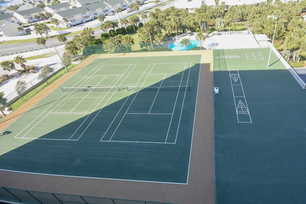 Destin, Florida 32541, 2 Bedrooms Bedrooms, ,2 BathroomsBathrooms,Residential,For Sale,Gulf Shore,857975