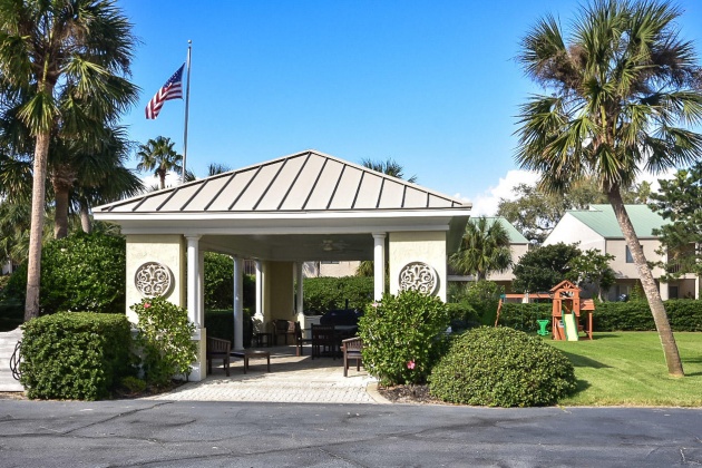 Destin, Florida 32541, 2 Bedrooms Bedrooms, ,2 BathroomsBathrooms,Residential,For Sale,Gulf Shore,857975