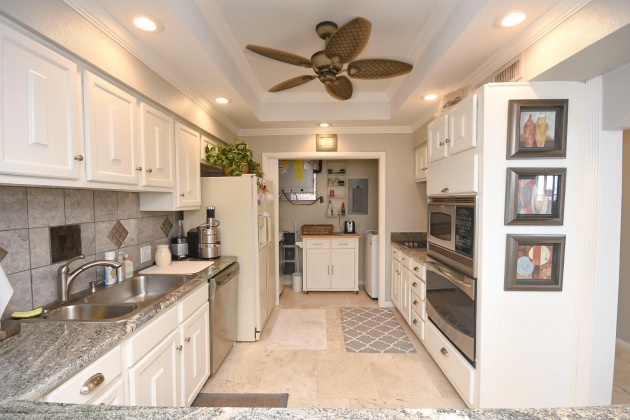 Destin, Florida 32541, 2 Bedrooms Bedrooms, ,2 BathroomsBathrooms,Residential,For Sale,Gulf Shore,857975