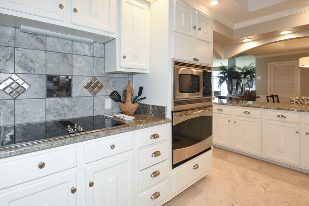 Destin, Florida 32541, 2 Bedrooms Bedrooms, ,2 BathroomsBathrooms,Residential,For Sale,Gulf Shore,857975