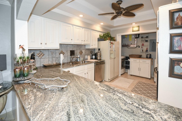 Destin, Florida 32541, 2 Bedrooms Bedrooms, ,2 BathroomsBathrooms,Residential,For Sale,Gulf Shore,857975