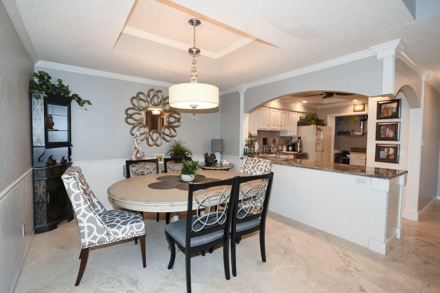 Destin, Florida 32541, 2 Bedrooms Bedrooms, ,2 BathroomsBathrooms,Residential,For Sale,Gulf Shore,857975