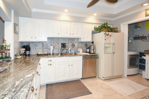 Destin, Florida 32541, 2 Bedrooms Bedrooms, ,2 BathroomsBathrooms,Residential,For Sale,Gulf Shore,857975