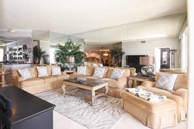 Destin, Florida 32541, 2 Bedrooms Bedrooms, ,2 BathroomsBathrooms,Residential,For Sale,Gulf Shore,857975