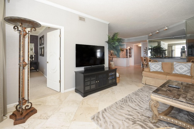 Destin, Florida 32541, 2 Bedrooms Bedrooms, ,2 BathroomsBathrooms,Residential,For Sale,Gulf Shore,857975