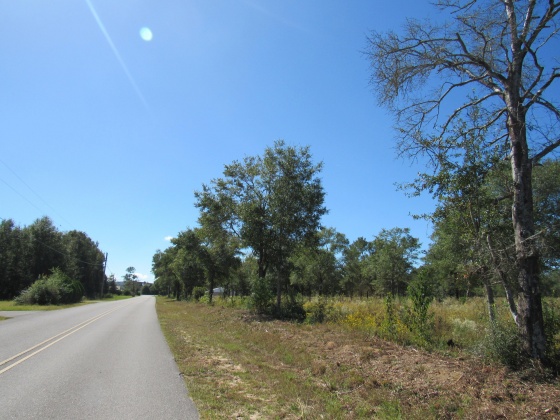 Defuniak Springs, Florida 32433, ,Land,For Sale,Old Airport,858069
