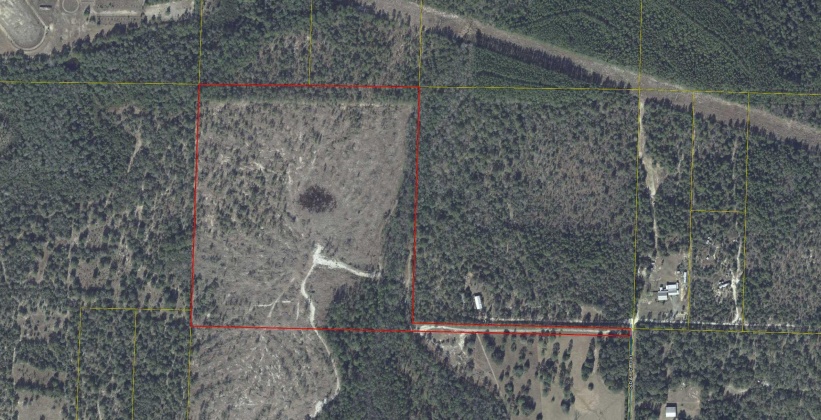 Defuniak Springs, Florida 32433, ,Land,For Sale,Old Airport,858069