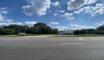 Crestview, Florida 32539, ,Commercial for Sale,For Sale,Highway 90,858092