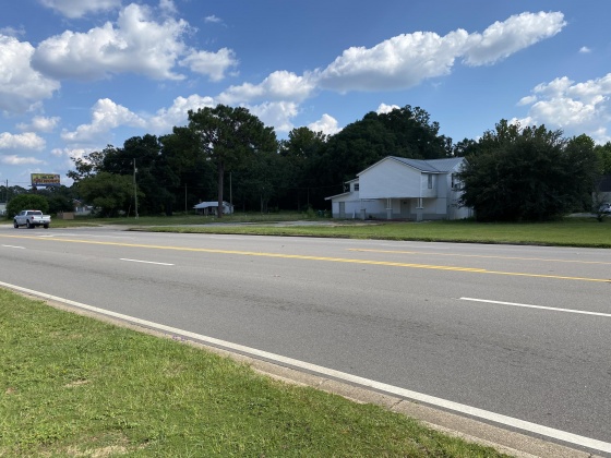 Crestview, Florida 32539, ,Commercial for Sale,For Sale,Highway 90,858092