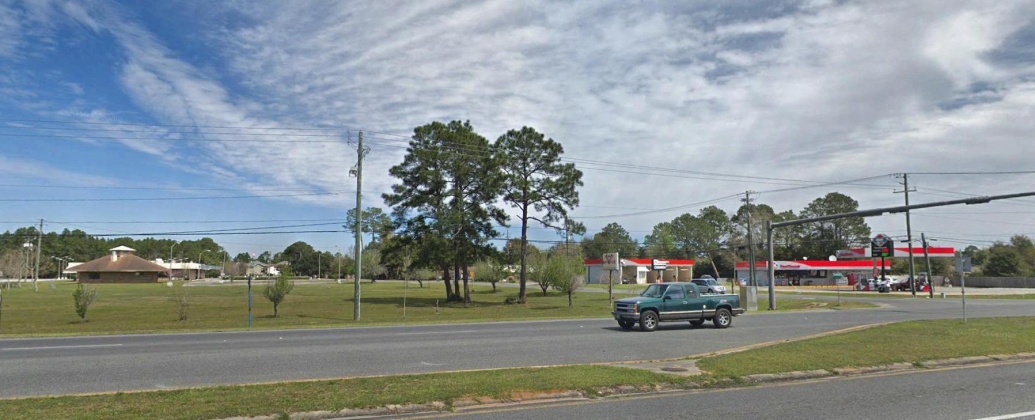 Pensacola, Florida 32506, ,Commercial for Sale,For Sale,72nd,832658