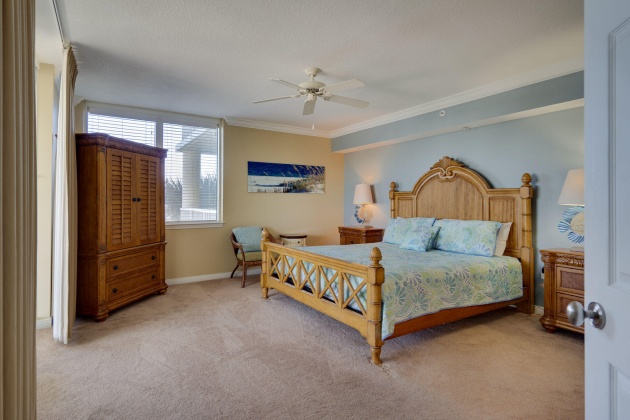 Fort Walton Beach, Florida 32548, 3 Bedrooms Bedrooms, ,3 BathroomsBathrooms,Residential,For Sale,Miracle Strip,858165