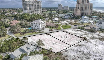 Miramar Beach, Florida 32550, ,Land,For Sale,Beach,858331