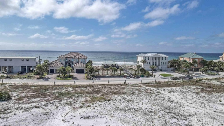 Miramar Beach, Florida 32550, ,Land,For Sale,Beach,858331