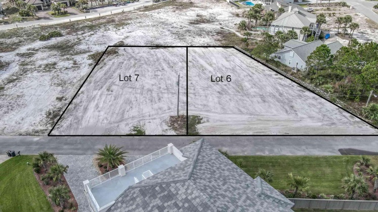 Miramar Beach, Florida 32550, ,Land,For Sale,Beach,858331