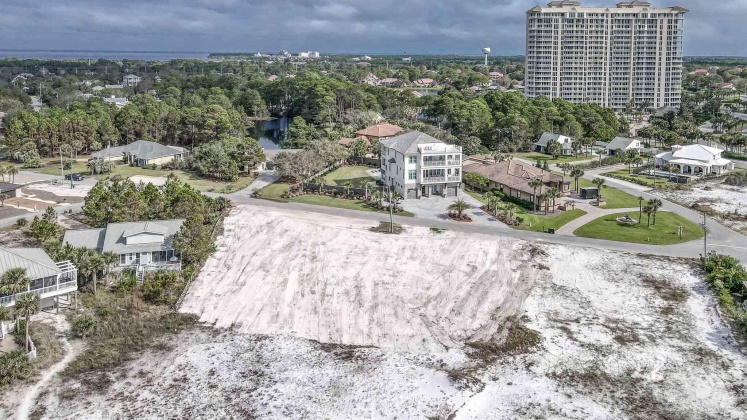 Miramar Beach, Florida 32550, ,Land,For Sale,Beach,858331