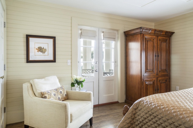 Santa Rosa Beach, Florida 32459, 2 Bedrooms Bedrooms, ,2 BathroomsBathrooms,Residential,For Sale,Co Highway 30-A,858326