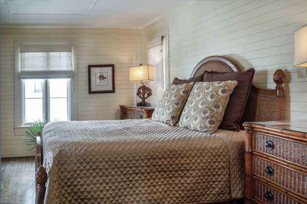 Santa Rosa Beach, Florida 32459, 2 Bedrooms Bedrooms, ,2 BathroomsBathrooms,Residential,For Sale,Co Highway 30-A,858326