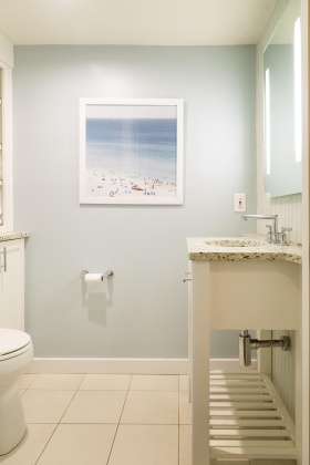 Santa Rosa Beach, Florida 32459, 2 Bedrooms Bedrooms, ,2 BathroomsBathrooms,Residential,For Sale,Co Highway 30-A,858326