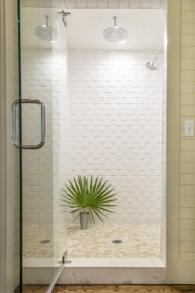 Santa Rosa Beach, Florida 32459, 2 Bedrooms Bedrooms, ,2 BathroomsBathrooms,Residential,For Sale,Co Highway 30-A,858326