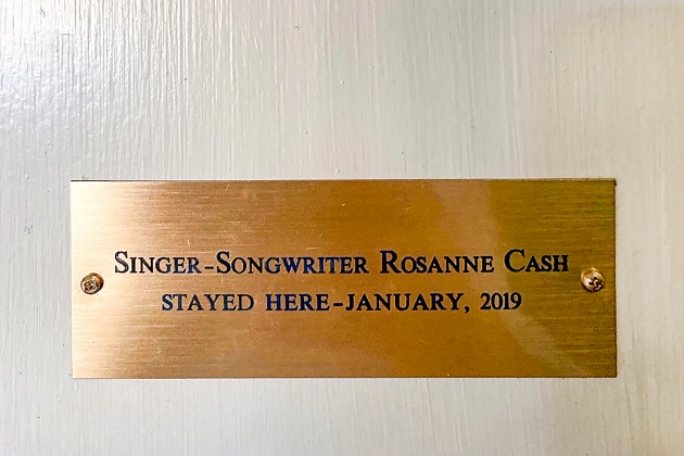 Santa Rosa Beach, Florida 32459, 2 Bedrooms Bedrooms, ,2 BathroomsBathrooms,Residential,For Sale,Co Highway 30-A,858326