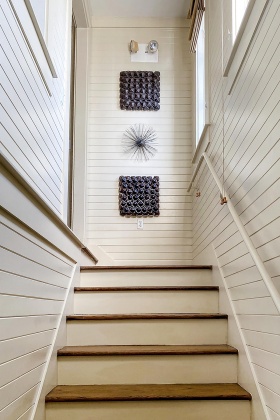 Santa Rosa Beach, Florida 32459, 2 Bedrooms Bedrooms, ,2 BathroomsBathrooms,Residential,For Sale,Co Highway 30-A,858326