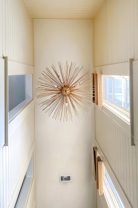 Santa Rosa Beach, Florida 32459, 2 Bedrooms Bedrooms, ,2 BathroomsBathrooms,Residential,For Sale,Co Highway 30-A,858326