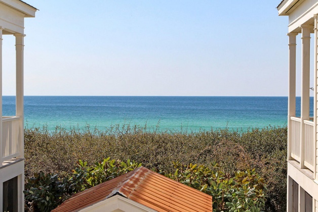 Santa Rosa Beach, Florida 32459, 2 Bedrooms Bedrooms, ,2 BathroomsBathrooms,Residential,For Sale,Co Highway 30-A,858326