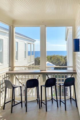 Santa Rosa Beach, Florida 32459, 2 Bedrooms Bedrooms, ,2 BathroomsBathrooms,Residential,For Sale,Co Highway 30-A,858326