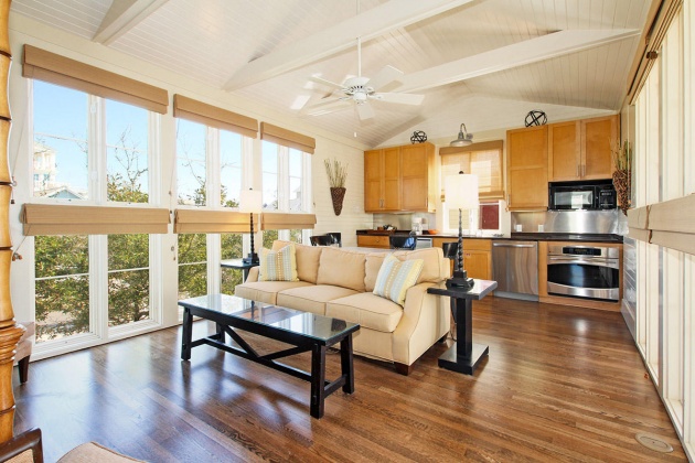 Santa Rosa Beach, Florida 32459, 2 Bedrooms Bedrooms, ,2 BathroomsBathrooms,Residential,For Sale,Co Highway 30-A,858326