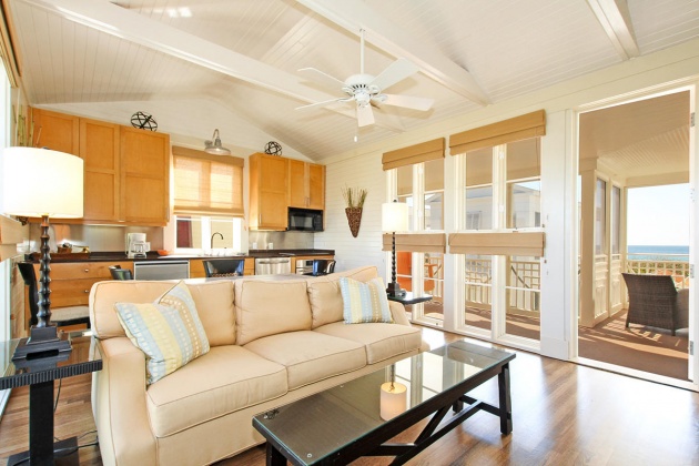 Santa Rosa Beach, Florida 32459, 2 Bedrooms Bedrooms, ,2 BathroomsBathrooms,Residential,For Sale,Co Highway 30-A,858326