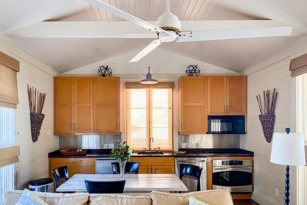 Santa Rosa Beach, Florida 32459, 2 Bedrooms Bedrooms, ,2 BathroomsBathrooms,Residential,For Sale,Co Highway 30-A,858326