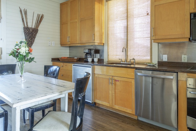 Santa Rosa Beach, Florida 32459, 2 Bedrooms Bedrooms, ,2 BathroomsBathrooms,Residential,For Sale,Co Highway 30-A,858326