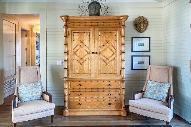 Santa Rosa Beach, Florida 32459, 2 Bedrooms Bedrooms, ,2 BathroomsBathrooms,Residential,For Sale,Co Highway 30-A,858326