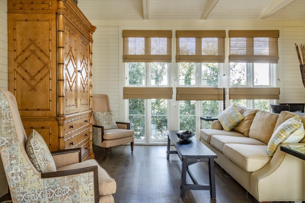 Santa Rosa Beach, Florida 32459, 2 Bedrooms Bedrooms, ,2 BathroomsBathrooms,Residential,For Sale,Co Highway 30-A,858326