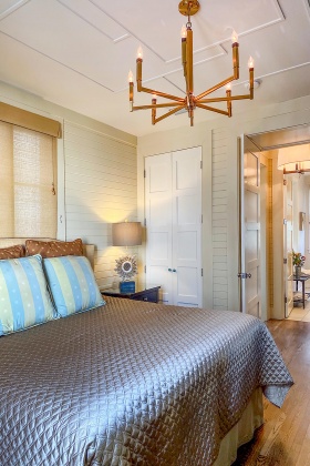 Santa Rosa Beach, Florida 32459, 2 Bedrooms Bedrooms, ,2 BathroomsBathrooms,Residential,For Sale,Co Highway 30-A,858326