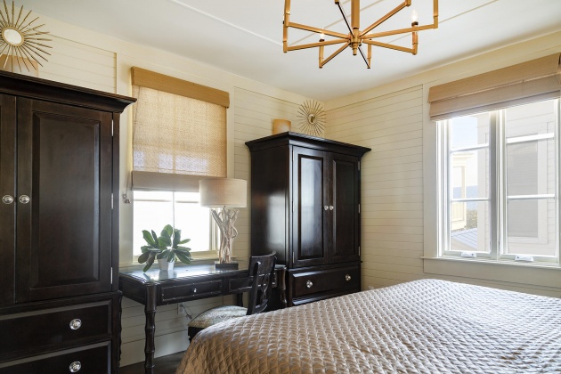 Santa Rosa Beach, Florida 32459, 2 Bedrooms Bedrooms, ,2 BathroomsBathrooms,Residential,For Sale,Co Highway 30-A,858326